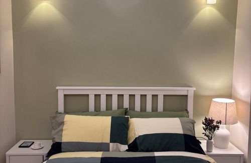 Salario Apartment | Casa Felicia, Sallustiano, charm and quiet near Villa Borghese