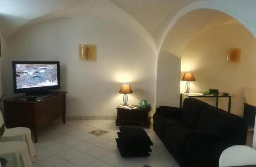Biancavilla House | Casa Gaia