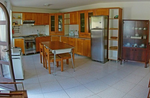 Pieve House | Casa Giacomina Lake view