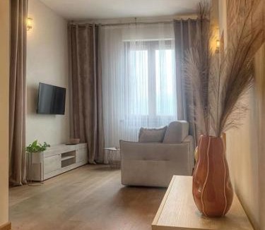 San Gusme Apartment | Casa Guardiavigna Chianti Hills Vineyard Retreat