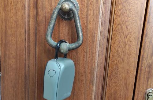 Pettorano sul Gizio Apartment | Casa in splendida riserva naturale
