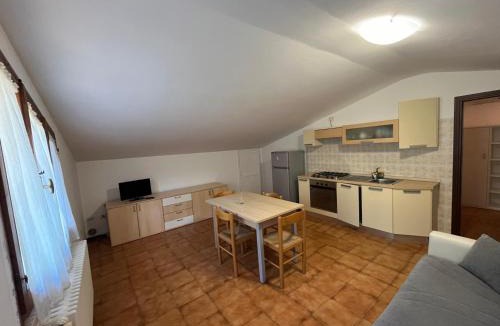 Porto Garibaldi Apartment | Casa Laura