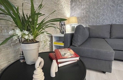 Galluzzo Apartment | Casa Le Formiche Your home in Florence