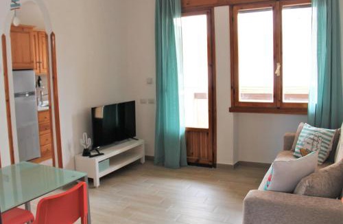 Sabaudia Apartment | Casa Luce Sabaudia