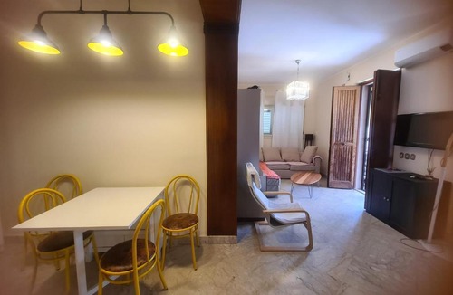 Mascalucia Apartment | Casa Marchese Etna con Giardino e Piscina a 2 Passi da Nicolosi
