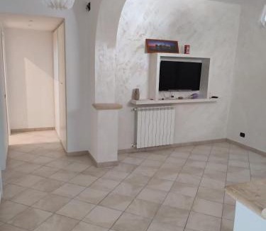 Ardea Apartment | Casa Mare Relax e Cortesia