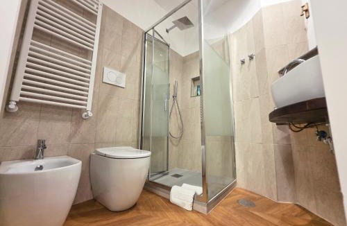 Navona Apartment | Casa Mercato a Campo dè Fiori