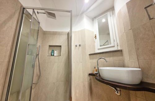 Navona Apartment | Casa Mercato a Campo dè Fiori