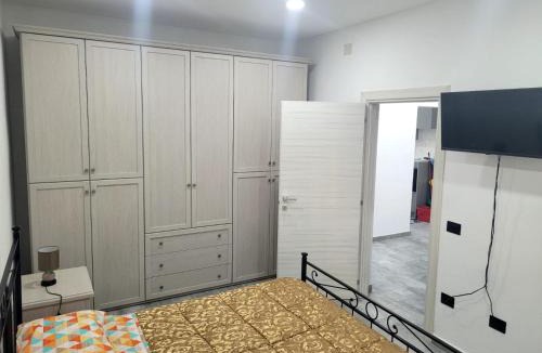 Venturina Apartment | Casa Pucci