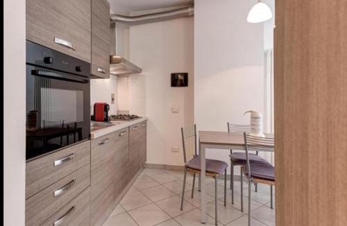 Scandicci Apartment | Casa Roger Scandicci Centro Facile accesso a Firenze