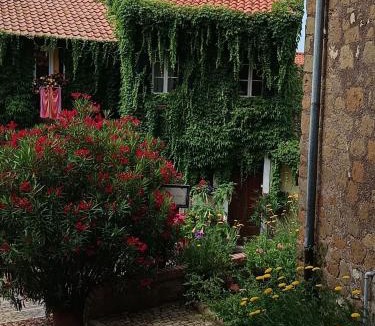 Palestrina Apartment | Casa San Biagio