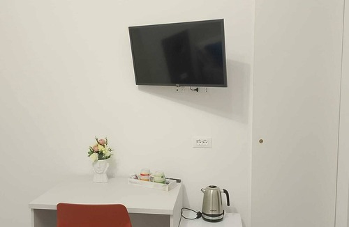 San Marco d'Alunzio Apartment | Casa vacanze Mary Rose, near city center. For families, friends and travelers