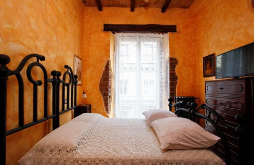 Rome City Centre Apartment | Casa Vacanza Colosseo
