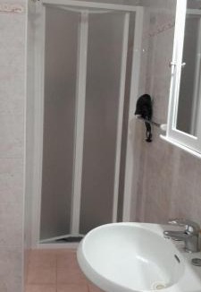 Mola Apartment | Casa Vacanze Azzurra