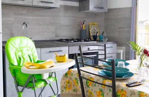 Sciacca Apartment | Casa Vacanze Coralli by Biddizzi Rari - near the Beach