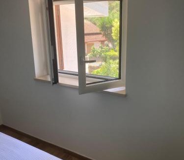 Palinuro House | Casa Vacanze Leo