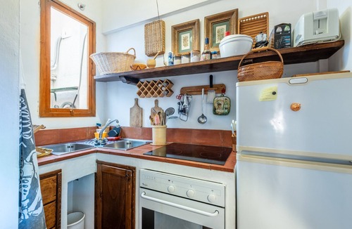Murlo Apartment | Casa Verde in Murlo – Shared Pool, Wi-Fi, Air Conditioning
