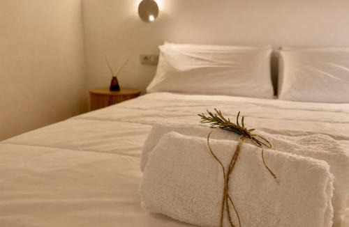 Pontassieve House | Casal Del Gelso