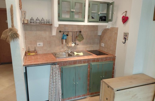 Bagno a Ripoli Apartment | CASALE ASCIOLO
