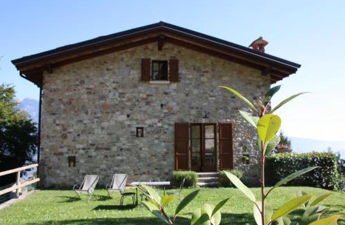 Aer Apartment | Casale di Pegol
