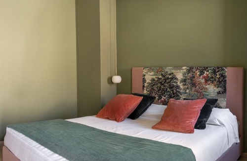 Paceco House | Casale Michele Limone
