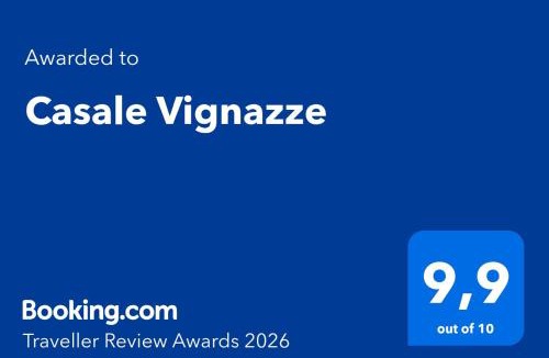 Caucana-finaiti-casuzze-finaiti Nord Villa | Casale Vignazze - villa in campagna ideale per 8-10 persone a 500 m dalla spiaggia di Punta Secca