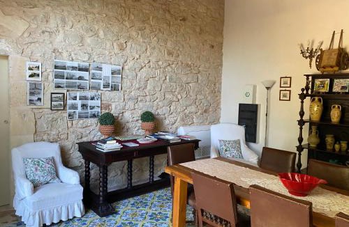 Caucana-finaiti-casuzze-finaiti Nord Villa | Casale Vignazze - villa in campagna ideale per 8-10 persone a 500 m dalla spiaggia di Punta Secca