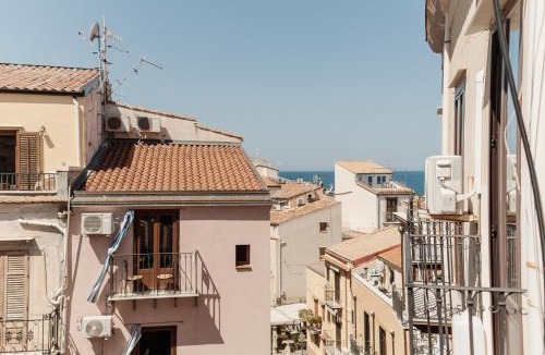 Old Town House | Casanova Rooms and Apartment to Rent
