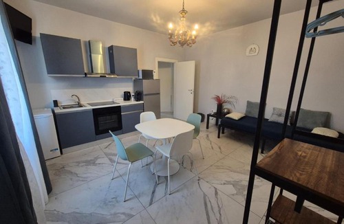 Parigi Bed & Breakfast | Cascina Antiche Terre