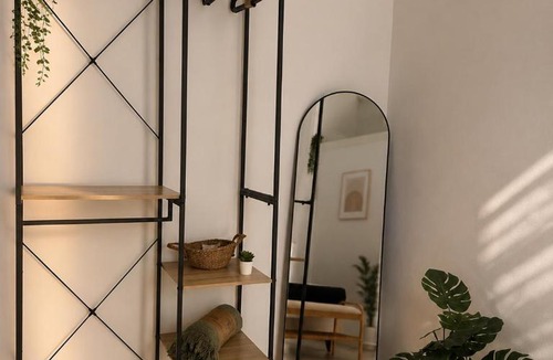 Aspra House | Case tyche 1
