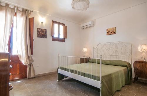 Noto Historic Centre Apartment | Case Vacanze Ducezio