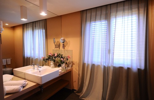 Palermo Hotel | Casena Dei Colli, Sure Hotel Collection by Best Western