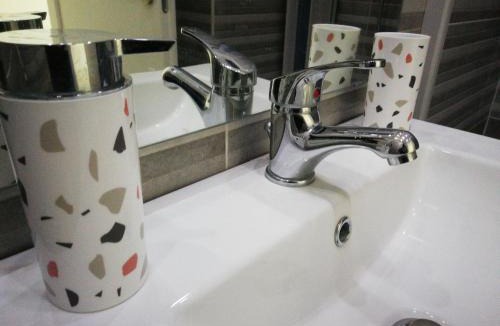 Montecalvario Apartment | Casetta SORIANO - Piazza Dante