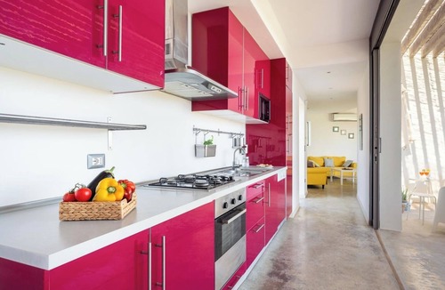 Noto Villa | Cavaliere Estate - Ideal for large groups