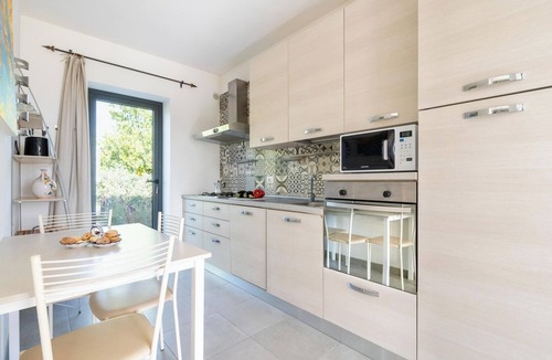 Noto Villa | Cavaliere Estate - Ideal for large groups