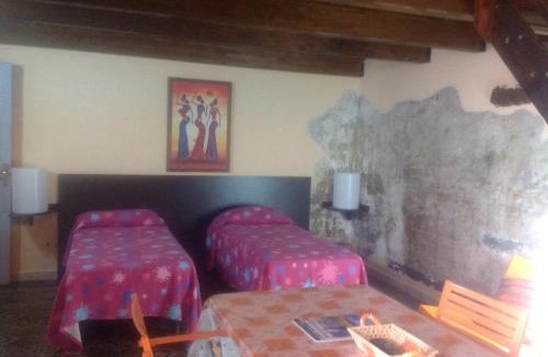 Trapani City Centre Apartment | Centrale