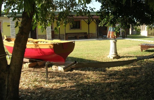 Avola Villa | Chalet with private pool for 10 people and Double villa for another 20 people