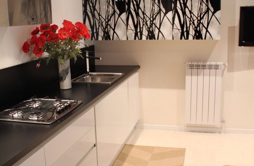 San Marco Apartment | Charming apartment 200 meters to St. Mark's square