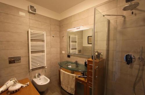 Aurelio Apartment | Clio Apartment with Seasonal Pool