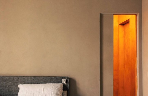 Rezza Bed & Breakfast | Colombo Suites, the stunning Ligurian Riviera: a taste of nature and relaxation