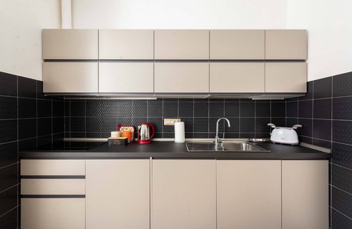 Celio Apartment | Colosseum 10steps away, Marco Aurelio Luxury House