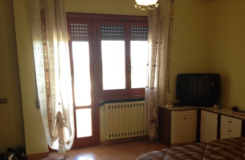 Frattocchie Villa | Come And Stay....Bella Roma!!!