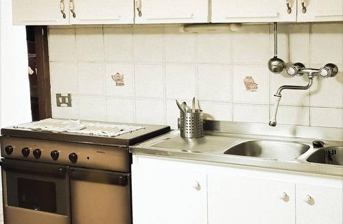 Monticiano House | Complete relaxation at the Pasquino house