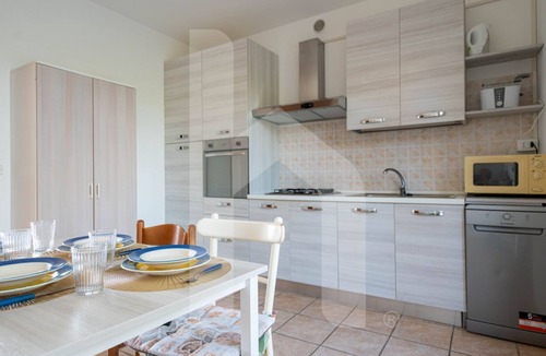 Pineto Villa | Completely independent and with its own private garden, Villa Mila is strategically located, ideal for those wishing to enjoy a beach vacation in the peace and quiet of a residential area well connected to the city center.