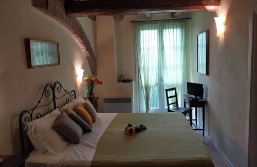 Malalbergo Other | Corte Roeli