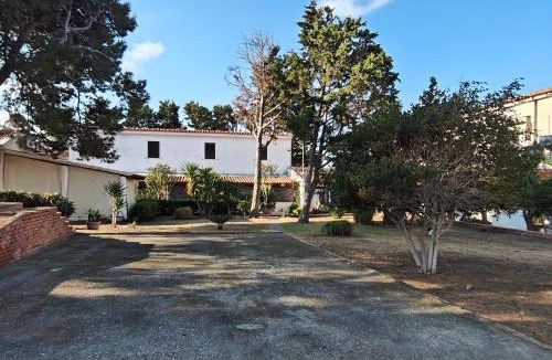 Milazzo House | Cottage84Milazzo