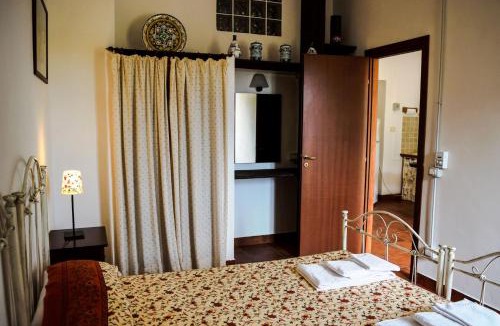 Sciacca House | Cozy apartment ideal for couple