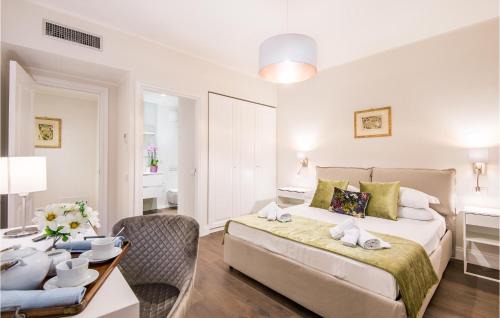 Tragliatella House | Cozy Home In Anguillara Sabazia