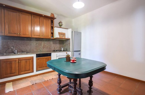 Monterosi House | Cozy home in Monterosi with swimming pool