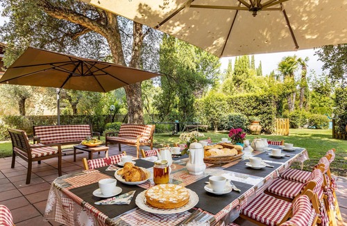 Pisa House | Cozy home in Pisa -PI- with private swimming pool, can be inside or outside
